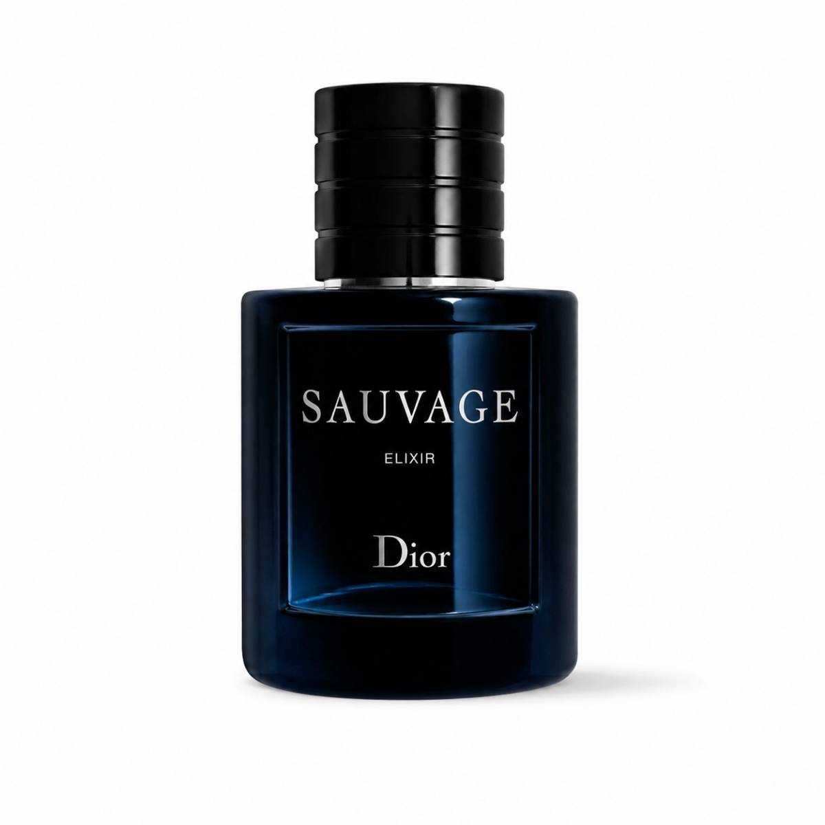 Sauvage Elixir